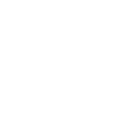 Logo of EAS Translation