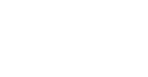 EAS Translation